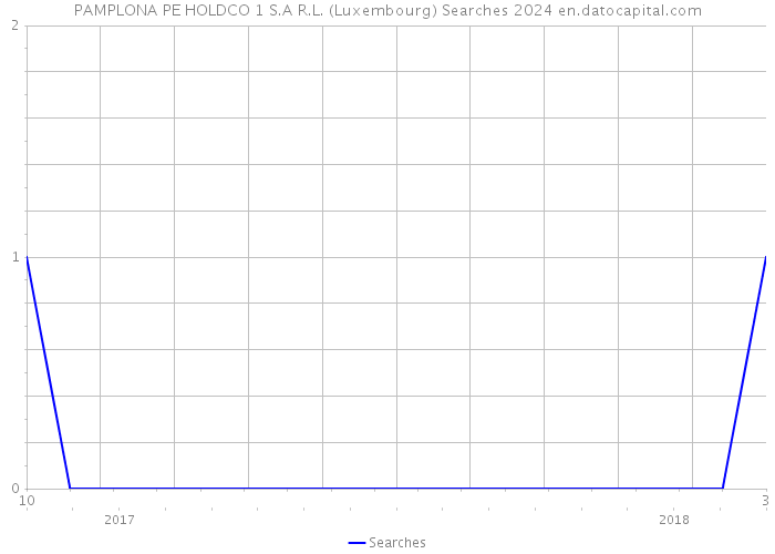 PAMPLONA PE HOLDCO 1 S.A R.L. (Luxembourg) Searches 2024 