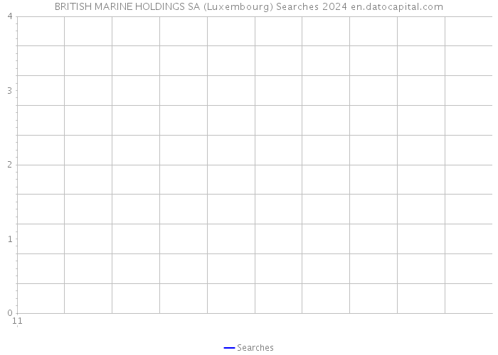 BRITISH MARINE HOLDINGS SA (Luxembourg) Searches 2024 