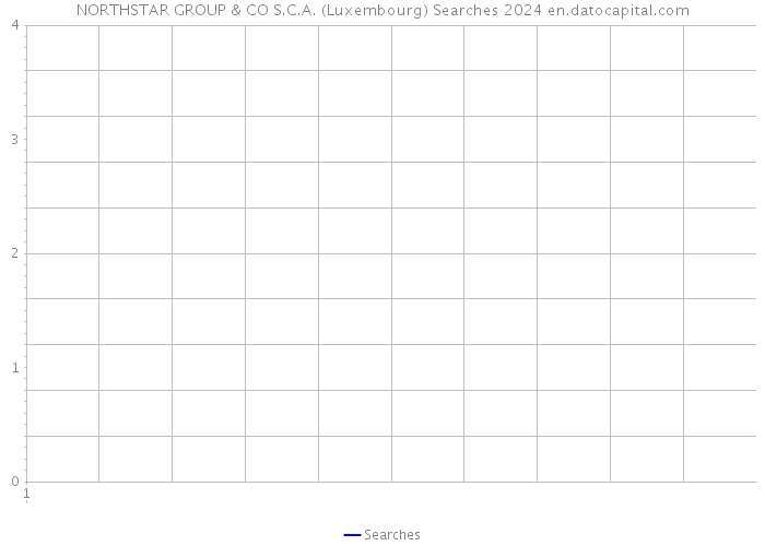 NORTHSTAR GROUP & CO S.C.A. (Luxembourg) Searches 2024 