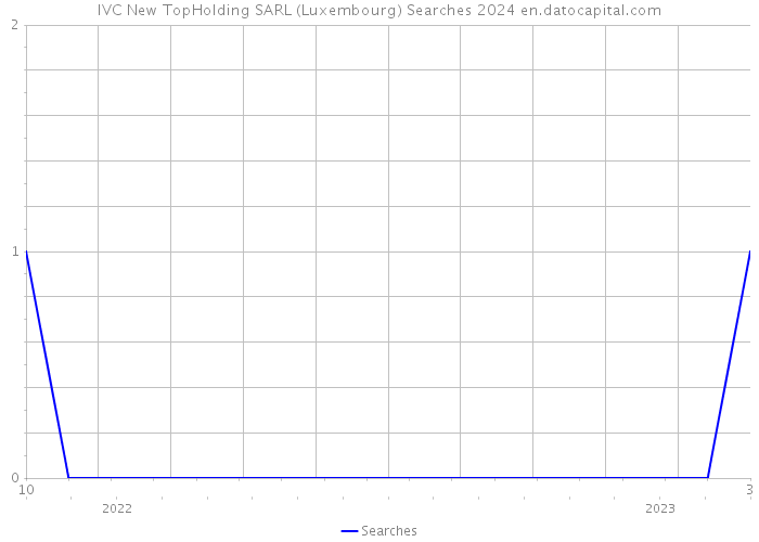 IVC New TopHolding SARL (Luxembourg) Searches 2024 