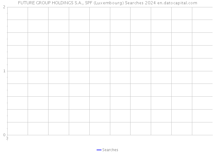 FUTURE GROUP HOLDINGS S.A., SPF (Luxembourg) Searches 2024 