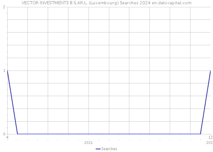 VECTOR INVESTMENTS B S.AR.L. (Luxembourg) Searches 2024 