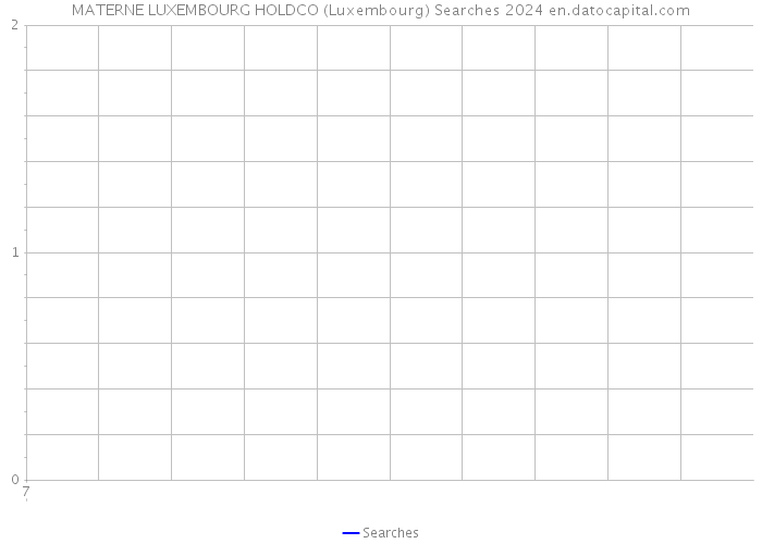 MATERNE LUXEMBOURG HOLDCO (Luxembourg) Searches 2024 