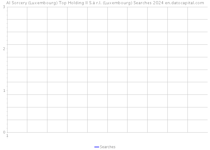 AI Sorcery (Luxembourg) Top Holding II S.à r.l. (Luxembourg) Searches 2024 